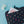 Load image into Gallery viewer, Hobonichi Techo 2026 Tie &amp; Chief Happy Ice Cream Drawer Pouch
