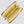 Load image into Gallery viewer, Hobonichi Techo 2026 Tie &amp; Chief Happy Ice Cream Drawer Pouch

