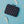Load image into Gallery viewer, Hobonichi Techo 2026 Tie &amp; Chief Happy Ice Cream Drawer Pouch
