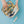 Load image into Gallery viewer, Hobonichi Techo 2026 Tie &amp; Chief Happy Ice Cream Drawer Pouch
