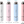 Load image into Gallery viewer, ReFa SKIM Shaver – Portable Electric Razor
