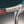 Load image into Gallery viewer, ReFa BEAUTECH Dryer BX W Hair Dryer
