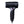 Load image into Gallery viewer, ReFa BEAUTECH DRYER SE Hair Dryer
