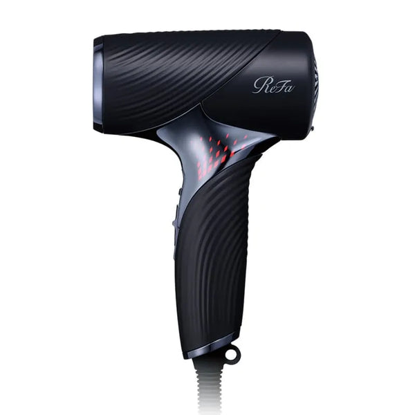 ReFa BEAUTECH DRYER SE Hair Dryer