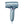 Load image into Gallery viewer, ReFa BEAUTECH DRYER SE Hair Dryer
