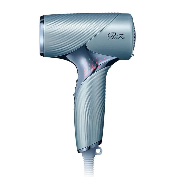 ReFa BEAUTECH DRYER SE Hair Dryer