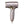 Load image into Gallery viewer, ReFa BEAUTECH DRYER SE Hair Dryer
