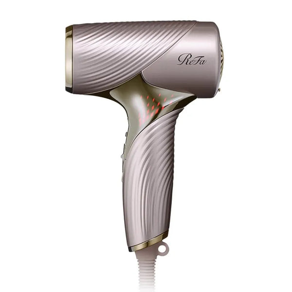 ReFa BEAUTECH DRYER SE Hair Dryer