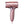 Load image into Gallery viewer, ReFa BEAUTECH DRYER SE Hair Dryer

