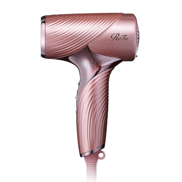 ReFa BEAUTECH DRYER SE Hair Dryer