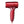 Load image into Gallery viewer, ReFa BEAUTECH DRYER SE Hair Dryer
