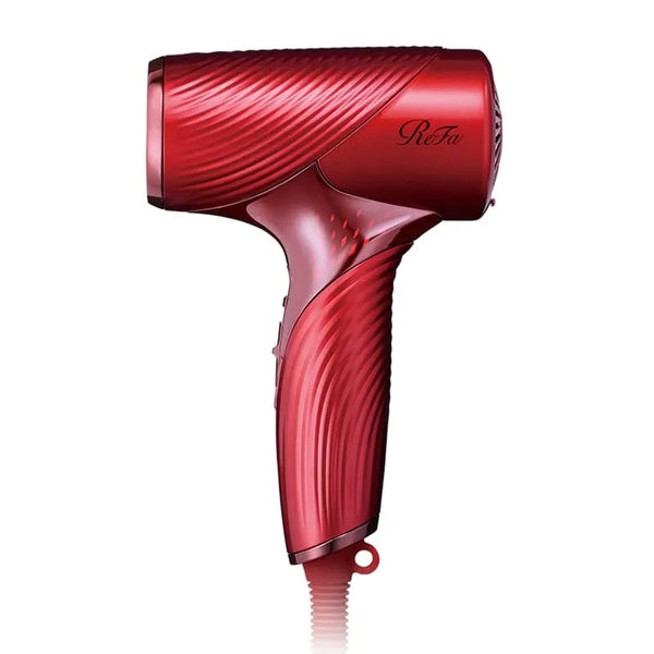 ReFa BEAUTECH DRYER SE Hair Dryer