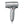 Load image into Gallery viewer, ReFa BEAUTECH DRYER SE Hair Dryer
