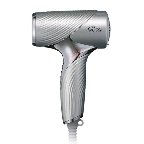 ReFa BEAUTECH DRYER SE Hair Dryer