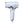 Load image into Gallery viewer, ReFa BEAUTECH DRYER SE Hair Dryer

