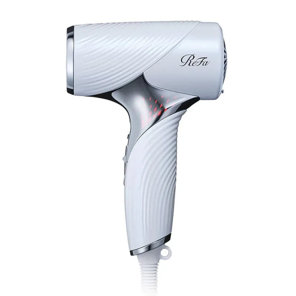 ReFa BEAUTECH DRYER SE Hair Dryer