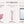 Load image into Gallery viewer, ReFa Aira MIRROR
