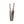 Load image into Gallery viewer, ReFa Finger Iron ST 6 Cordless Hair Iron
