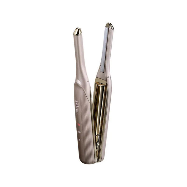 ReFa Finger Iron ST 6 Cordless Hair Iron