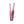 Load image into Gallery viewer, ReFa Finger Iron ST 6 Cordless Hair Iron
