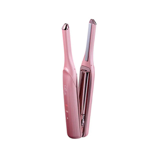 ReFa Finger Iron ST 6 Cordless Hair Iron
