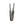 Load image into Gallery viewer, ReFa Finger Iron ST 6 Cordless Hair Iron
