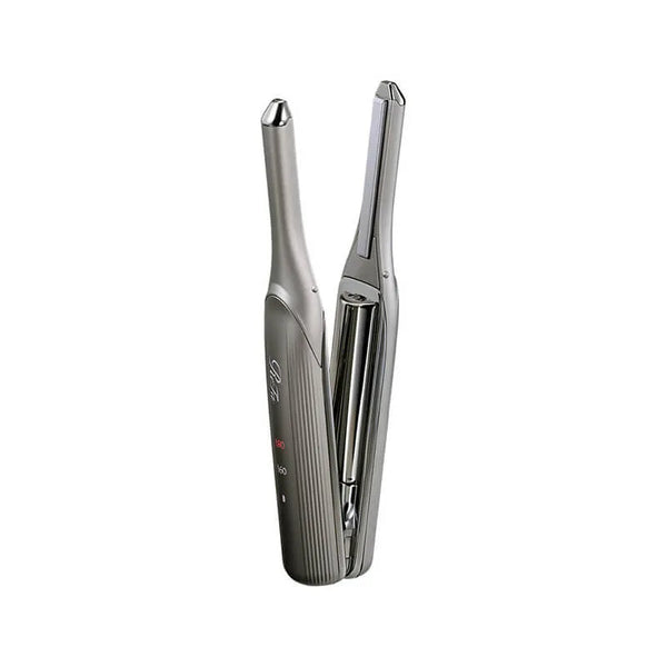 ReFa Finger Iron ST 6 Cordless Hair Iron