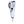 Load image into Gallery viewer, ReFa EPI W COOL Hair Removal Device

