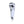 Load image into Gallery viewer, ReFa EPI GO COOL Hair Removal Device
