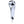 Load image into Gallery viewer, ReFa EPI COOL Hair Removal Device
