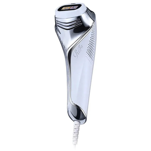 ReFa EPI COOL Hair Removal Device