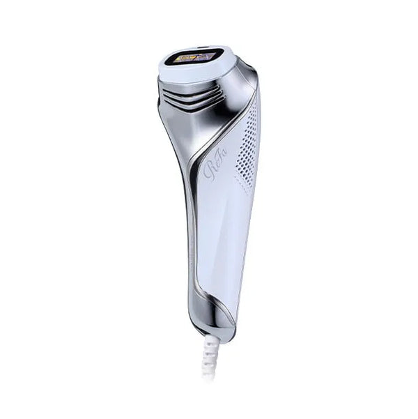 ReFa EPI GO COOL Hair Removal Device