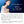 Load image into Gallery viewer, ReFa EPI W COOL Hair Removal Device
