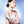 Load image into Gallery viewer, ReFa EPI GO COOL Hair Removal Device
