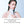 Load image into Gallery viewer, ReFa EPI COOL Hair Removal Device
