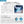 Load image into Gallery viewer, ReFa EPI W COOL Hair Removal Device
