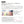 Load image into Gallery viewer, ReFa EPI GO COOL Hair Removal Device
