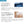 Load image into Gallery viewer, ReFa EPI W COOL Hair Removal Device
