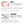 Load image into Gallery viewer, ReFa EPI GO COOL Hair Removal Device
