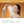 Load image into Gallery viewer, ReFa FINE BUBBLE VEIL
