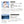 Load image into Gallery viewer, ReFa EPI GO COOL Hair Removal Device
