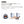 Load image into Gallery viewer, ReFa EPI GO COOL Hair Removal Device

