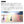 Load image into Gallery viewer, ReFa EPI COOL Hair Removal Device
