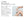 Load image into Gallery viewer, ReFa EPI W COOL Hair Removal Device
