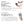 Load image into Gallery viewer, ReFa EPI W COOL Hair Removal Device
