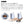 Load image into Gallery viewer, ReFa EPI COOL Hair Removal Device
