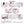 Load image into Gallery viewer, ReFa EPI COOL Hair Removal Device
