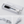Load image into Gallery viewer, ReFa Curl Blow Iron Heated Styling Brush
