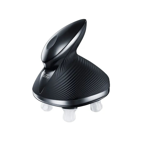 ReFa BEAUTECH Head Spa Scalp Massager