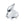 Load image into Gallery viewer, ReFa BEAUTECH Head Spa Scalp Massager

